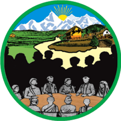 Civic Forum Nepal
