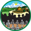 Civic Forum Nepal